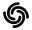 pupalupa-casino-co-uk.pages.dev favicon